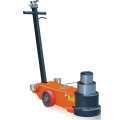 Air Hydraulic Lifting Jack for Repairing Cars